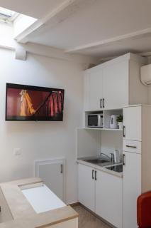 Apartment & Rooms Palmotta - Dubrovnik - 2