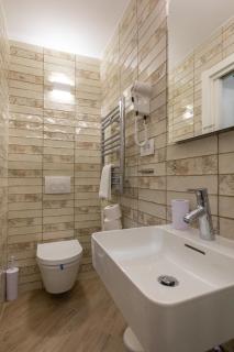 Apartment & Rooms Palmotta - Dubrovnik - 1