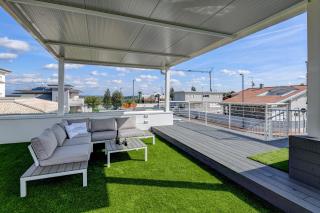 Villette Dolci Luxury Homes - Peschiera del Garda - 9