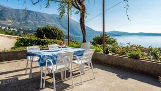Guest House Fontana - Mlini - 0