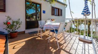 Guest House Fontana - Mlini - 5