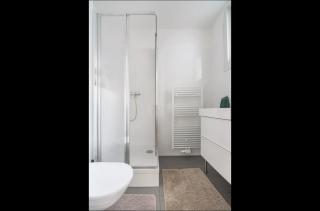 Operastreet City Center Apartment Brasil - Wenen - 6
