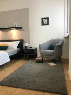 Gabriella's Place - Verona - 6