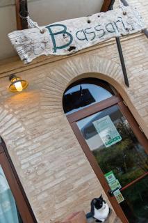 Bassarì - Recanati - 8