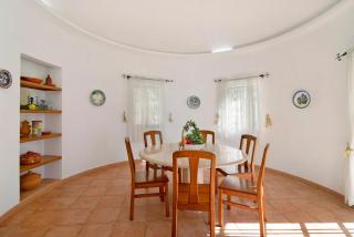 Casa do Barrocal - 1