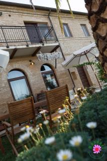 Bassarì - Recanati - 0