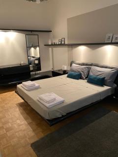 Gabriella's Place - Verona - 7