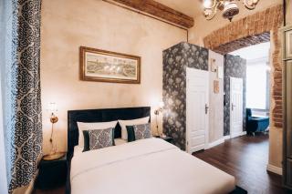 Native Apartments Dunajewskiego 2 - 0