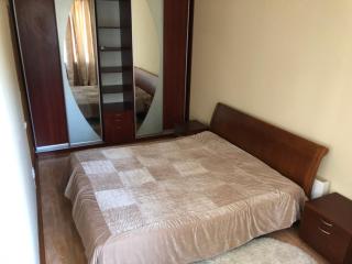 Doba In Ua Centre Apartments - Dnipro - 7