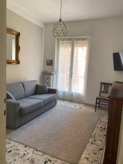 Gabriella's Place - 1