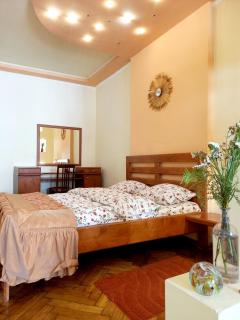 Ratusha Apartments - Lviv - 2