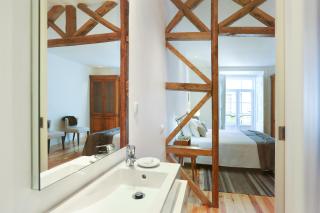 My Lisbon Apartment - Lisbon - 6