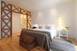My Lisbon Apartment - Lisbon - 0