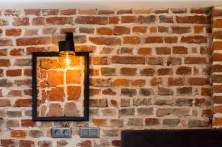 Apartamenty Fabrykanta Księży Młyn - Łódź - 4