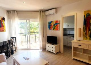 Skol 219. Studio Apartment Skol Marbella with Sea Views - Marbella - 6