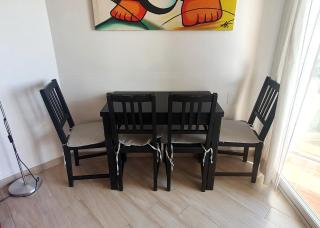 Skol 219. Studio Apartment Skol Marbella with Sea Views - Marbella - 3