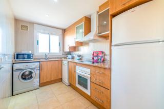 APCOSTAS Jardines del Mar - Oropesa - 1