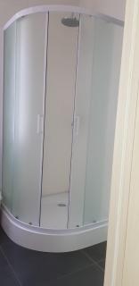 Hotel Aragvi - 4