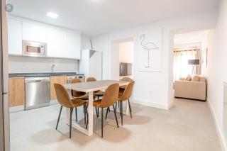 Apartamentos Soho Boutique Plaza Mayor Caceres - 3
