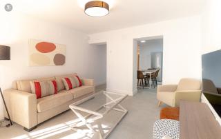 Apartamentos Soho Boutique Plaza Mayor Caceres - 0