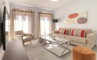 Apartamentos Soho Boutique Plaza Mayor Caceres - 4