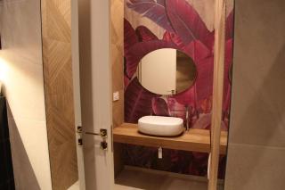 B&B Villa Grace - Bari - 4
