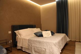 B&B Villa Grace - Bari - 7