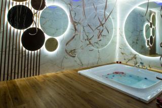 B&B Villa Grace - Bari - 9