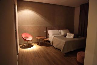 B&B Villa Grace - Bari - 2