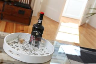 My Lisbon Apartment - Lisbon - 1