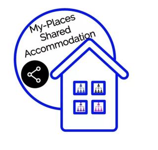 Short Term Shared R&R In Chorlton - 0