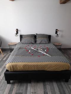 Nuit romantique - Saint-Christophe-en-Brionnais - 7