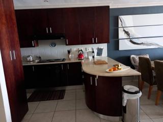 Beachfront Apartment - Cidade Do Cabo - 3