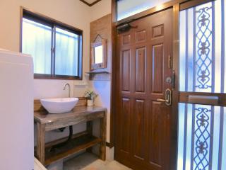 Hotel Futaba Heights -フタバハイツ- - 4