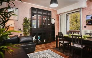 Pezzotti The Grace by Halldis - Milan - 6