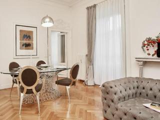 Vallazze Luxury by Halldis - Milan - 9