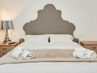 Vallazze Luxury by Halldis - Milan - 4