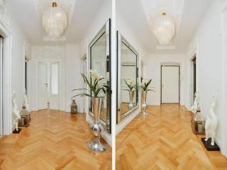 Vallazze Luxury by Halldis - Milan - 0