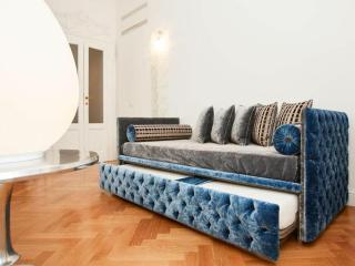 Vallazze Luxury by Halldis - Milan - 2