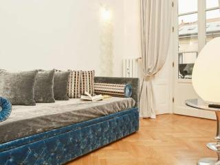 Vallazze Luxury by Halldis - Milan - 1