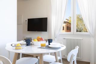 Palazzo Pedretti Halldis Apartments by Halldis - Bolonia - 7
