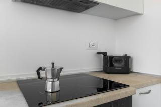 Palazzo Pedretti Halldis Apartments by Halldis - Bolonia - 4