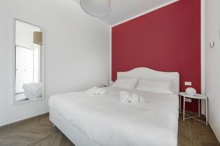 Palazzo Pedretti Halldis Apartments by Halldis - Bolonia - 2