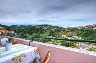 Villa Zafferano Suites - 4