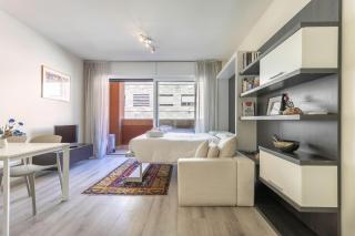 Pastorelli - with parking - by Halldis - Milano - 0