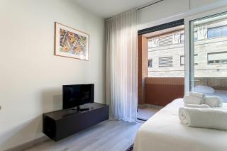 Pastorelli - with parking - by Halldis - Milano - 5