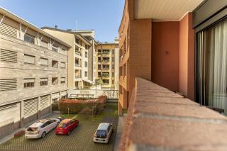 Pastorelli - with parking - by Halldis - Milano - 4