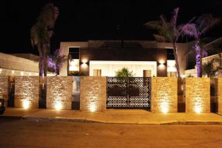 B&B Villa Grace - Bari - 0