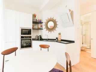 The Best Rent - Apartment with balcony in Amendola - Milan - 5