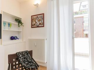 The Best Rent - Apartment with balcony in Amendola - Milan - 6